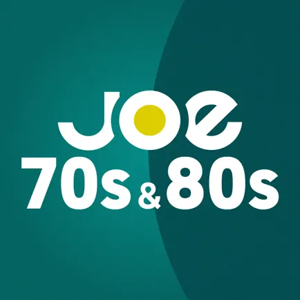 Joe 70s & 80s Cheats
