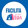 Facilita Compras EUA