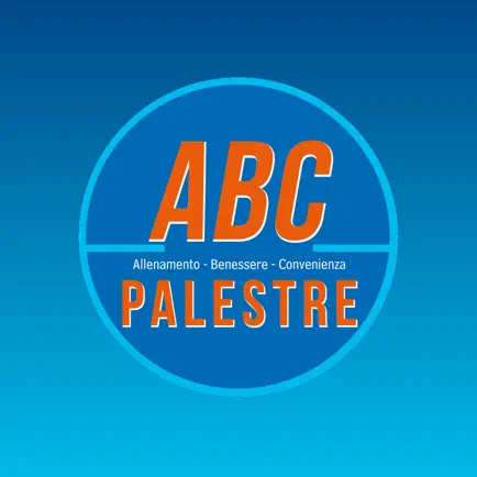 ABC Palestre Читы