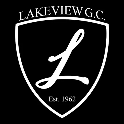 Lakeview Golf Club - VA Cheats