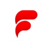 Foozo: Food Delivery & Dining