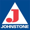 Johnstone Supply OE Touch icon