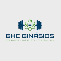 GHC Ginásios