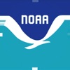 NOAA VES-V icon