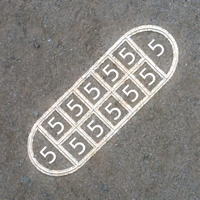 Quan Game  Vietnamese game