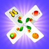 Match Solitaire! icon