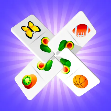 Match Solitaire! Cheats