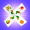 Icon Match Solitaire!