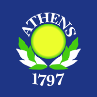 Athens Ohio City Source