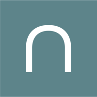 Nelma - Affordable Counselling