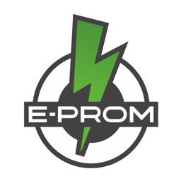 E-PROM