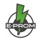 E-Prom – мобильное приложение позволяющее найти свободную зарядную станцию, оплатить и зарядить любой электротранспорт