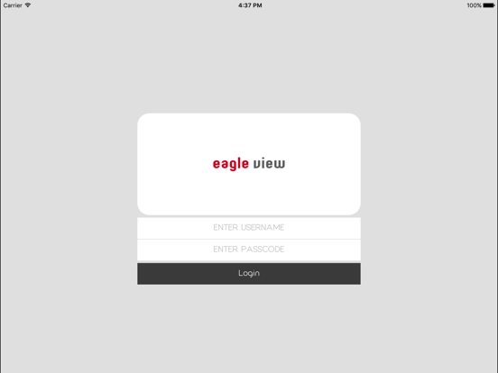 Screenshot #4 pour eView Events