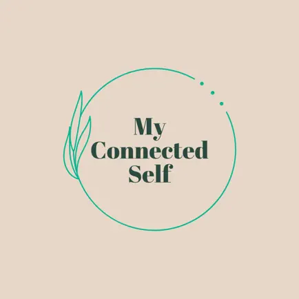 My Connected Self Читы