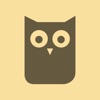 Brandon's Books icon