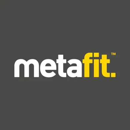 Metafit Training Cheats