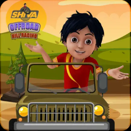 Shiva Hill Car Racing Game Читы