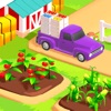 Farming Business Idle