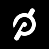 Peloton: Fitness & Workouts - Peloton Interactive, Inc.