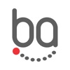 Bawiq Rider icon