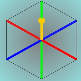 螢幕擷取畫面 (5) Vector Gem