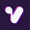 Cancel Dating, Match & Meet : Vibing