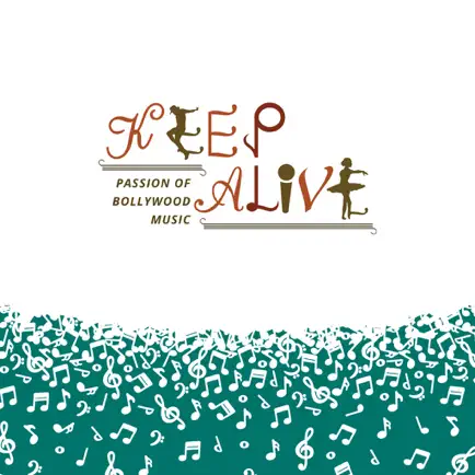 KeepAliveBollywood Cheats