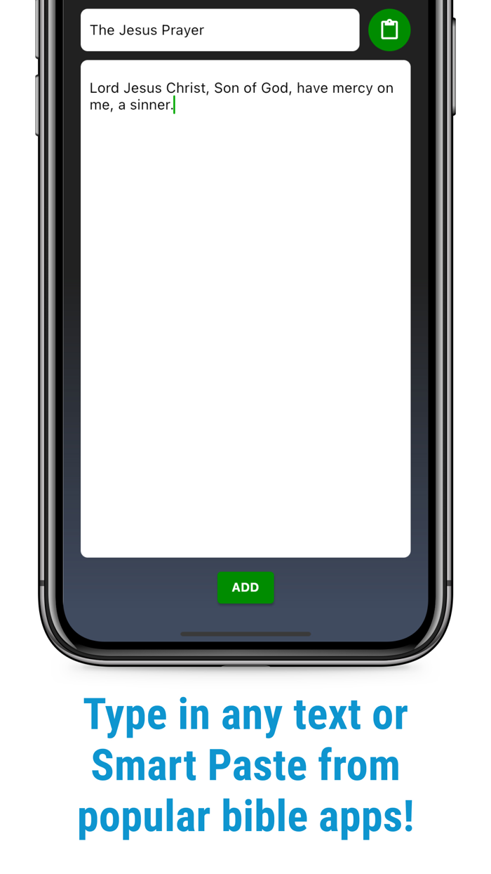 Remember Memorize  Retain