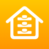 HomeButtons for HomeKit - Adam Foot