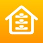 HomeButtons for HomeKit app download