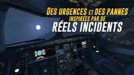 extreme landings iPhone Captures Décran 1