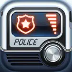 Police Radio Scanner & Fire App Positive Reviews