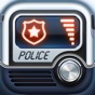 Police Radio Scanner & Fire app download