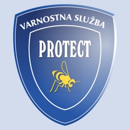 PROTECT SMART SECURITY