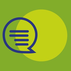 螢幕擷取畫面 (4) fairchat