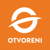 Otvoreni radio - Globaldizajn