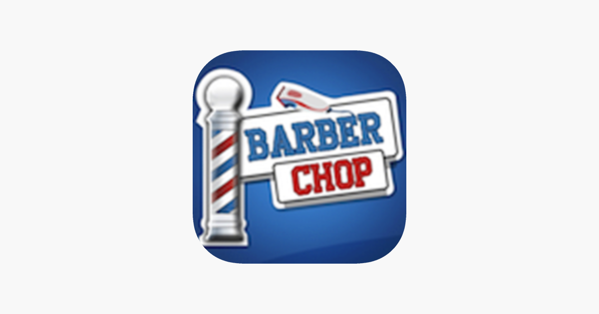 Barber Chop APK para Android - Download