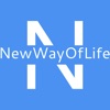 NewWayOfLife