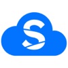 SimplyGest Cloud