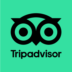 ?Tripadvisor: planen und buchen