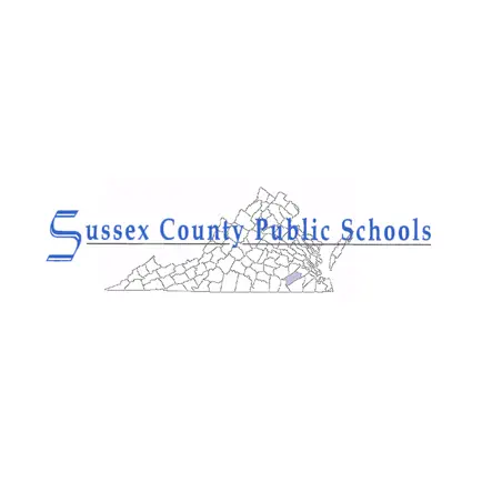 Sussex County Public Schools Cheats
