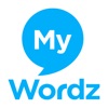 My-Wordz icon