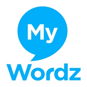 螢幕擷取畫面 (6) My-Wordz