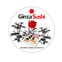 Ginza Sushi