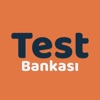 Test Bankası - Test Çöz icon