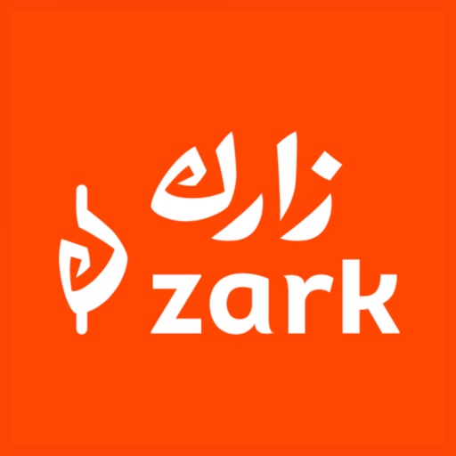 زارك zark