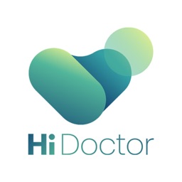 HiDoctor: Home Healthcare