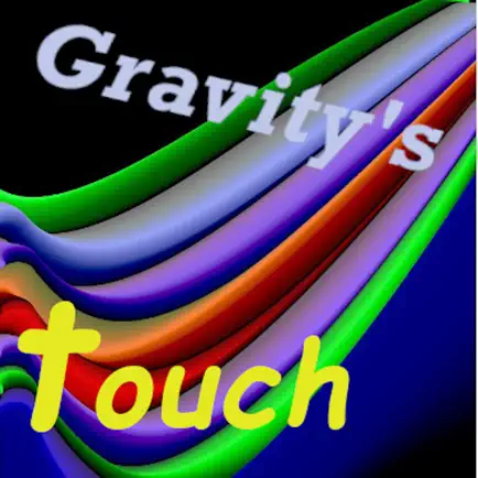 Gravity's Touch Cheats