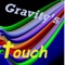 Icon Gravity's Touch