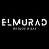 Elmurad Hijab icon